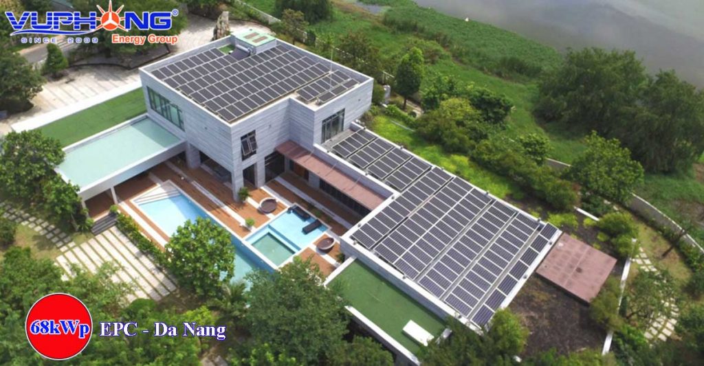 install-solar-panels
