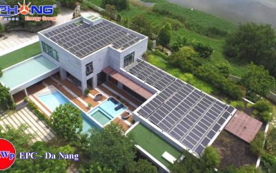 install-solar-panels