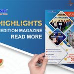 releasing-vu-phong-magazine-special-edition-2021-highlights