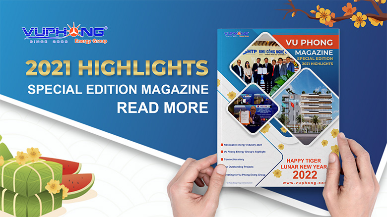 releasing-vu-phong-magazine-special-edition-2021-highlights
