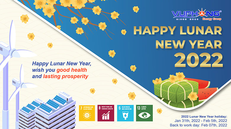 vu-phong-energy-group-announces-the-lunar-new-year-holiday-2022