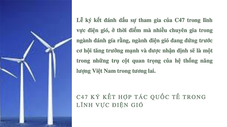 mo-rong-nganh-nang-luong-tai-tao-tai-c47-cua-ceo-vu-phong-solar