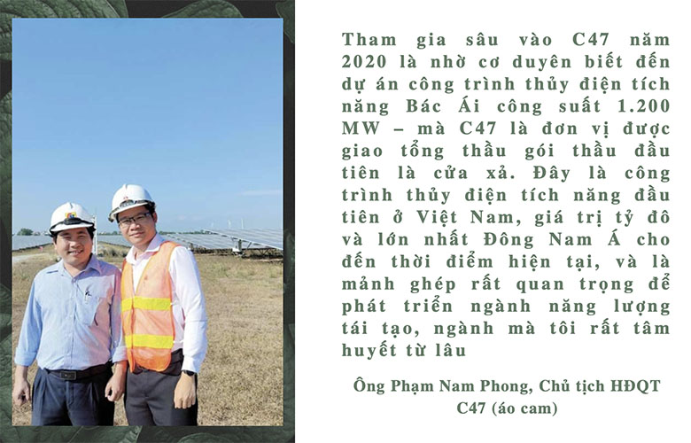 mo-rong-nganh-nang-luong-tai-tao-tai-c47-cua-ceo-vu-phong-solar