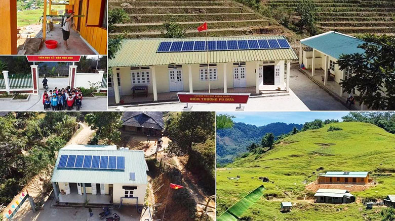 bringing-solar-energy-to-the-mountains