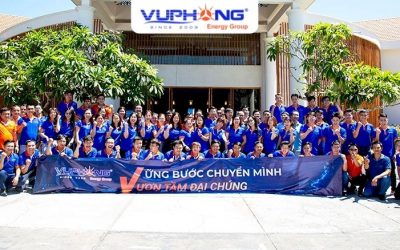 tap-the-vu-phong-quyet-tam-vung-buoc-chuyen-minh-vuon-tam-dai-chung