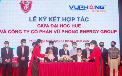 vu-phong-energy-group-ky-ket-hop-tac-voi-dai-hoc-hue