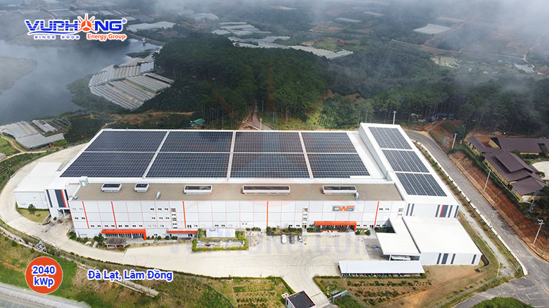 2040kwp-blt-dws-lam-dong