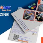 Vu-Phong-Magazine-in-April-2022