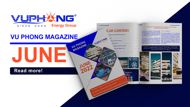 VU-PHONG-MAGAZINE-JUNE