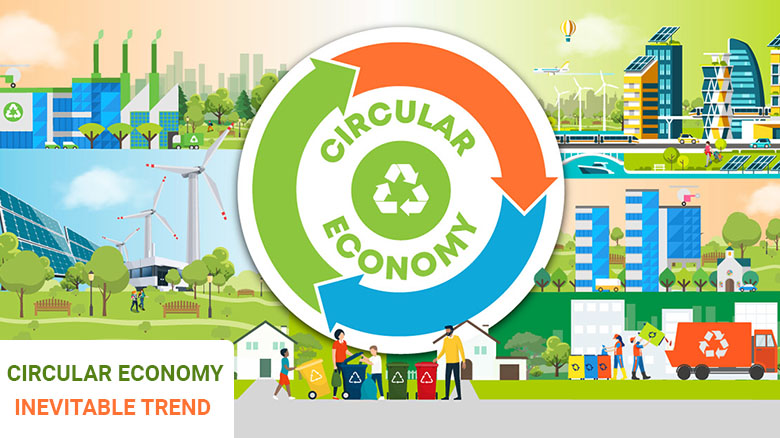 Circular-economy-development