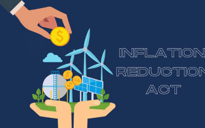 Inflation-Reduction-Act
