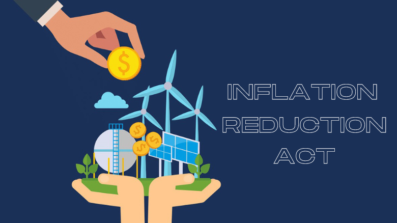 Inflation-Reduction-Act