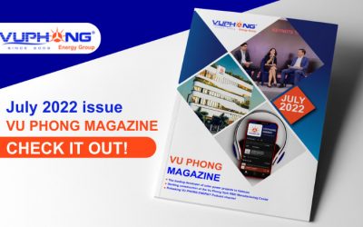 Vu-Phong-Magazine-of-July-2022
