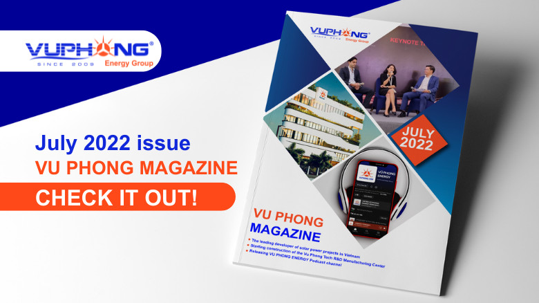 Vu-Phong-Magazine-of-July-2022