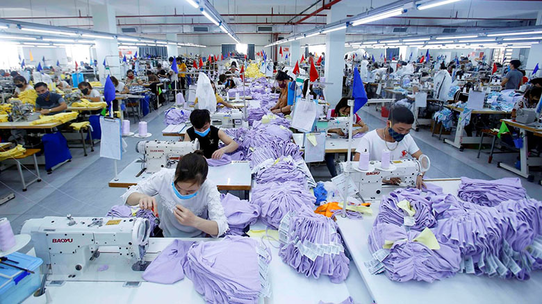 greening-textile-industry
