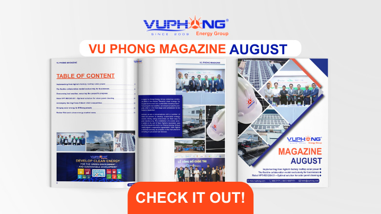 vu-phong-magazine-august-2022