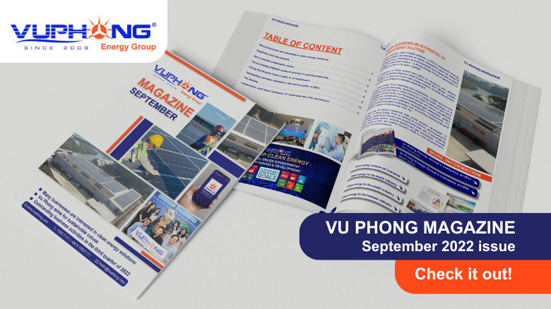 VU-PHONG-MAGAZINE-T9