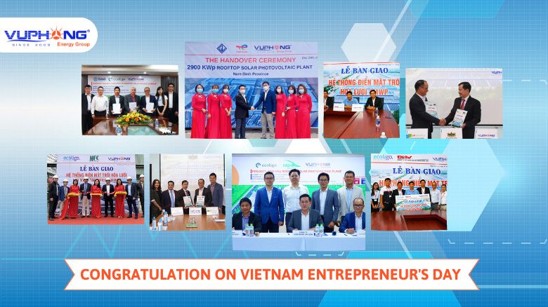 congratulates-on-Vietnam-Entrepreneur's-Day
