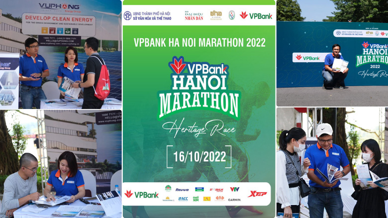 dong-hanh-voi-vpbank-hanoi-marathon-2022