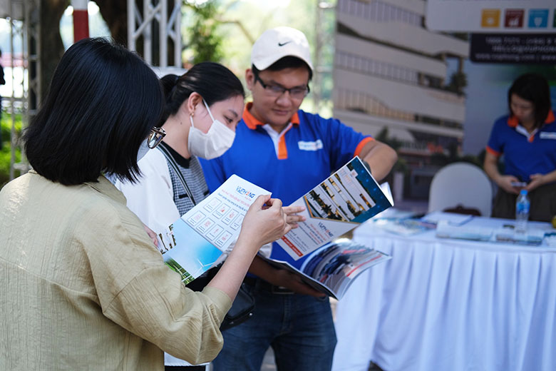 dong-hanh-voi-vpbank-hanoi-marathon-2022