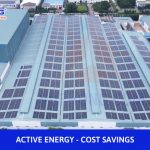 Active-energy-cost-savings