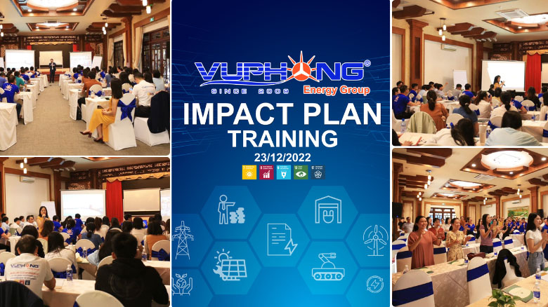 Impact-Plan