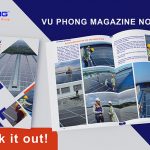 Vu-phong-magazine-of-november-2022