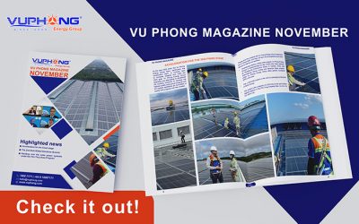 Vu-phong-magazine-of-november-2022