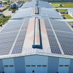 businesses-expect-flexible-rooftop-solar-power-mechanisms