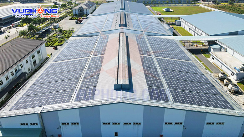 businesses-expect-flexible-rooftop-solar-power-mechanisms