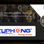 vu-phong-the-best-ci-rooftop-solar-power-project-in-south-east-asia