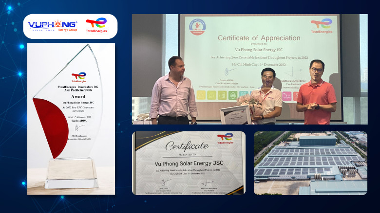 vu-phong-was-honored-as-the-2022-best-epc-contractor-in-vietnam-by-totalenergies