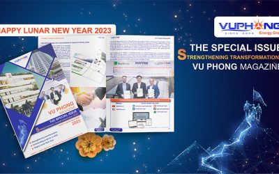 vu-phong-magazine-special-issue-strengthening-transformations-2022