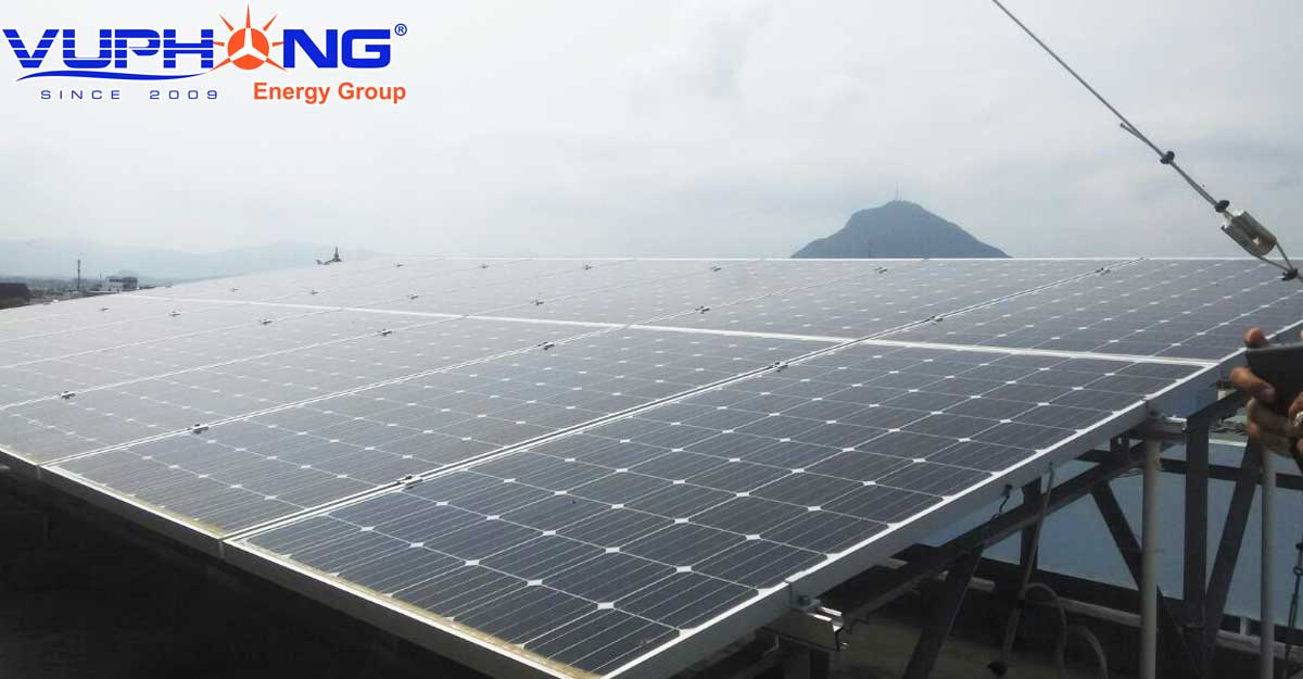 280kwp-epc-rooftop-solar-da-nang