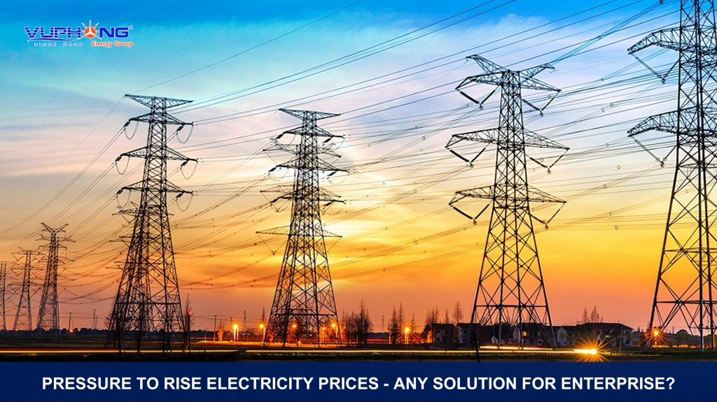 electricity-price