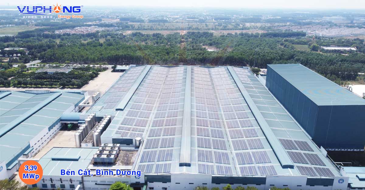 3394-kwp-blt-vinamilk-mega-binh-duong