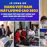 robot-100-make-in-vietnam