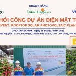 solar-project-at-dalat-hasfram