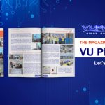 Vu Phong Energy Group’s outstanding activities in April 2023