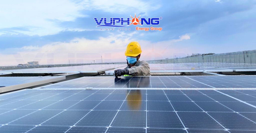 ho-chi-minh-city-will-have-additional-rooftop-solar-power