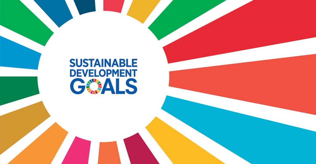 sustainable-development-goals-report