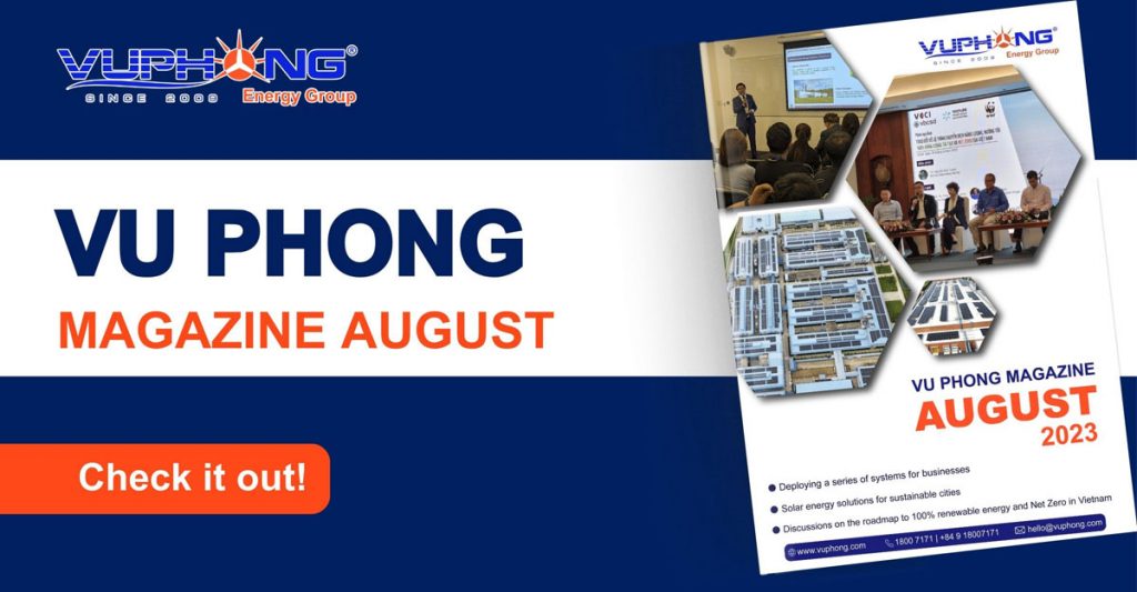 Vu-Phong-Magazine-August-2023