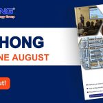 Vu-Phong-Magazine-August-2023