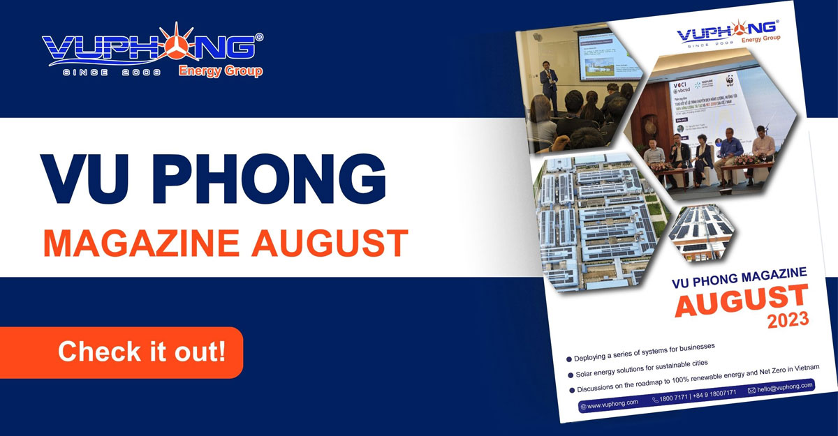 Vu-Phong-Magazine-August-2023