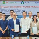 solar-rooftop-development-at-an-tien