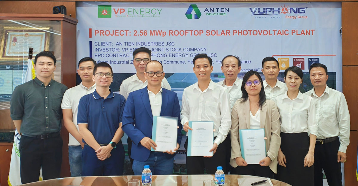 solar-rooftop-development-at-an-tien