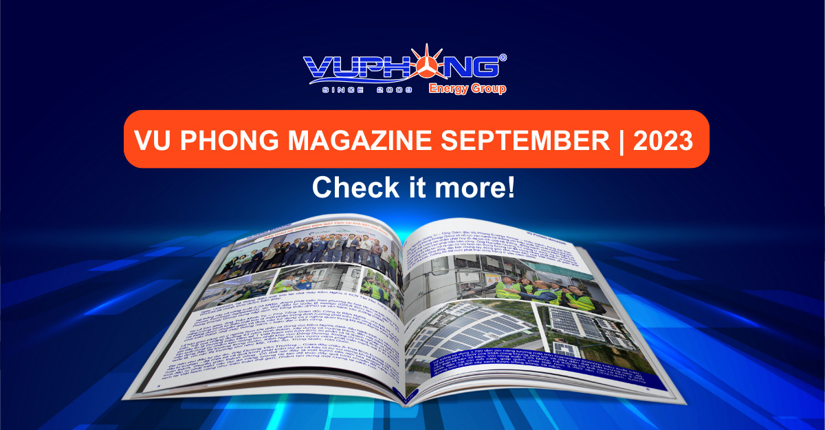 VUPHONG_MAGAZINE_SEPTEMBER_2023