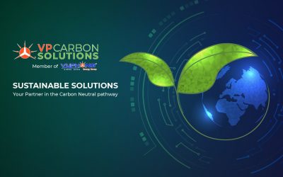 VP-Carbon-Solutions