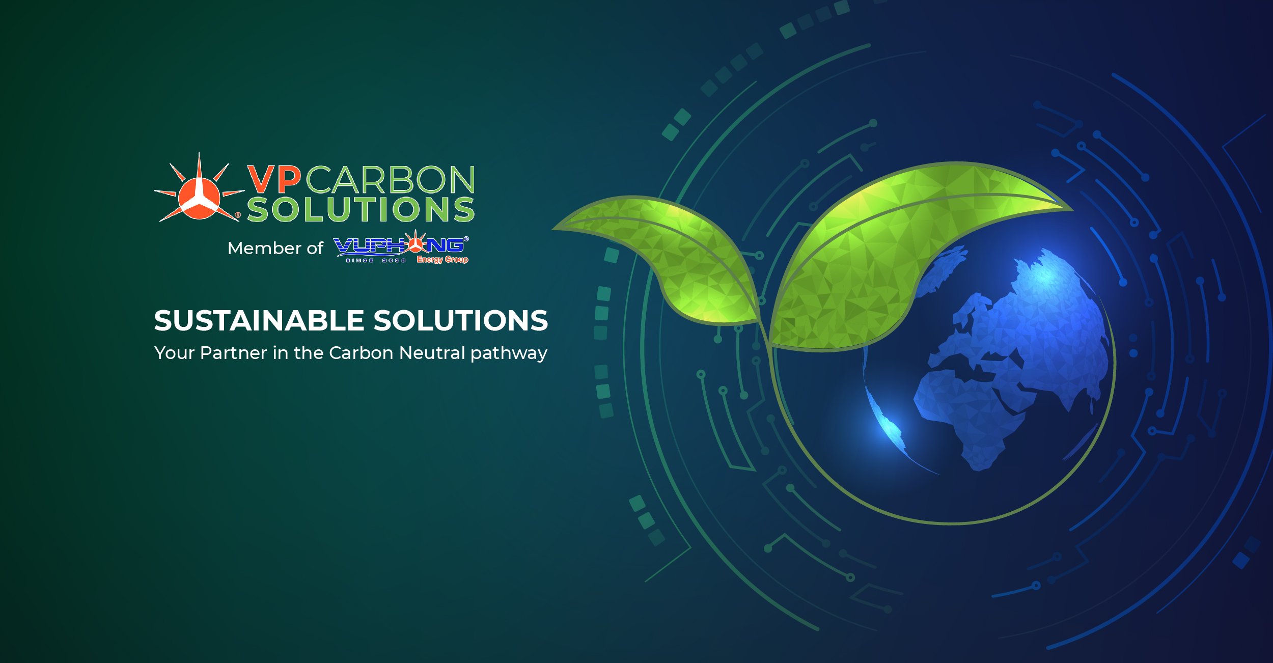 VP-Carbon-Solutions