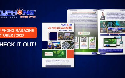 Vu Phong Magazine Thang 10-1